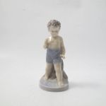 640 8764 Figurin
